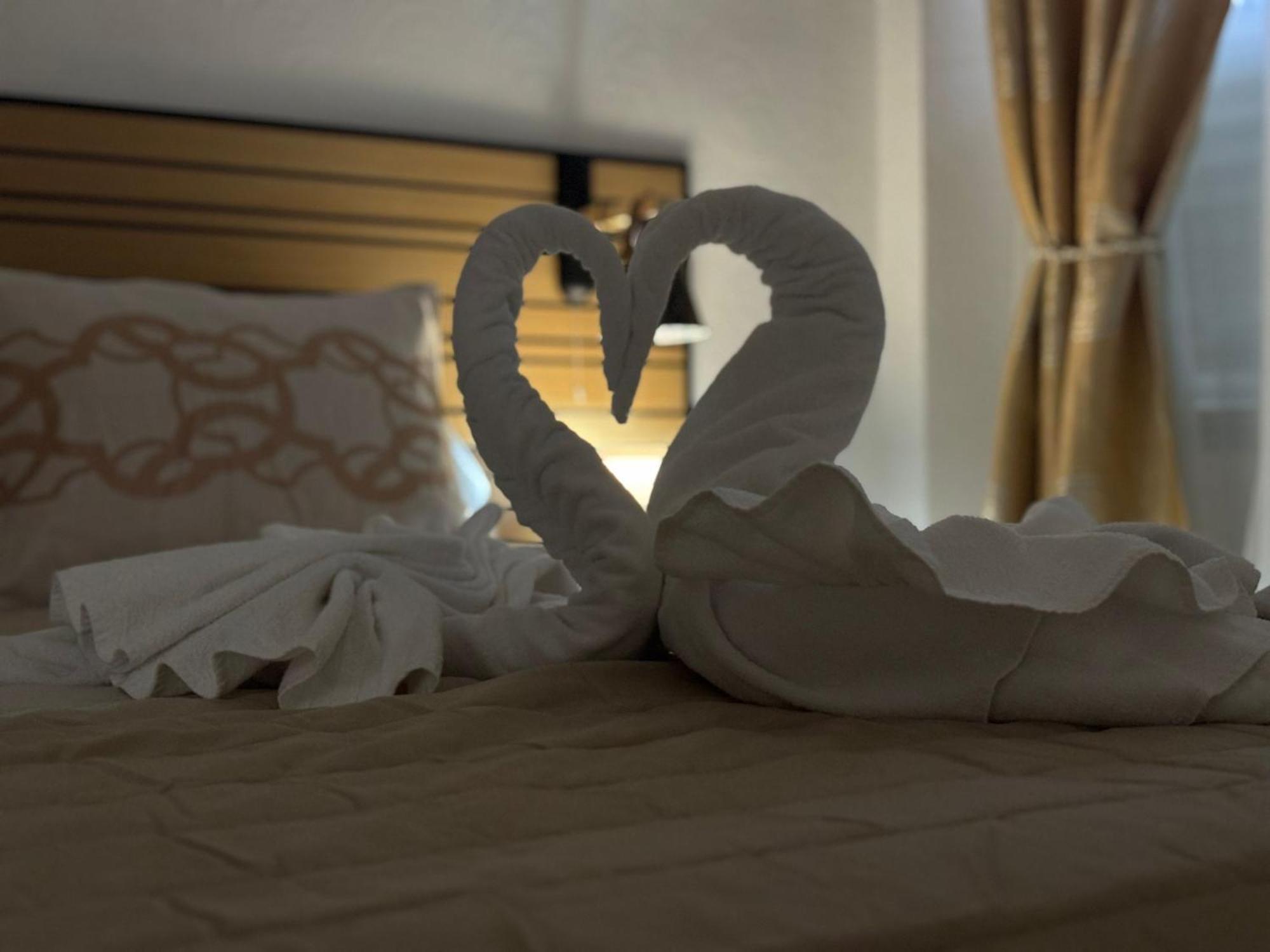 Sweet Home Alegria-Mascotas Кордова Экстерьер фото